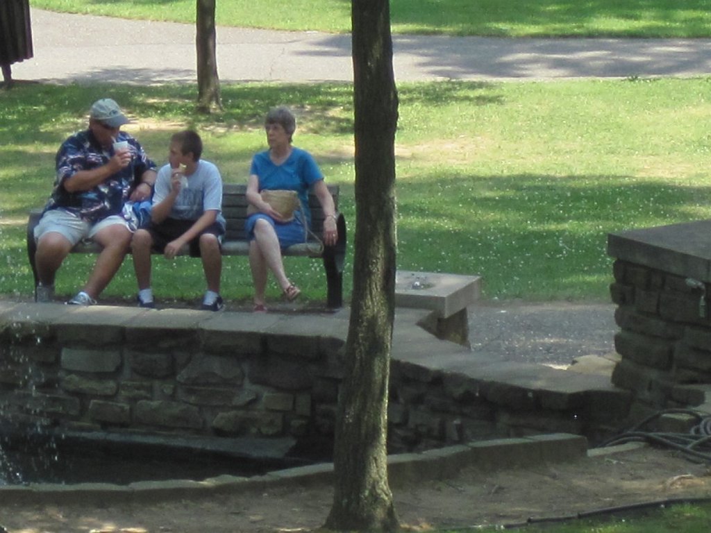 20-Rich, Travis, & Jane.jpg